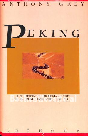 Peking