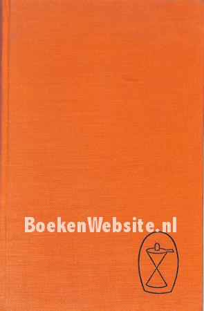 Pelgrimstocht door India