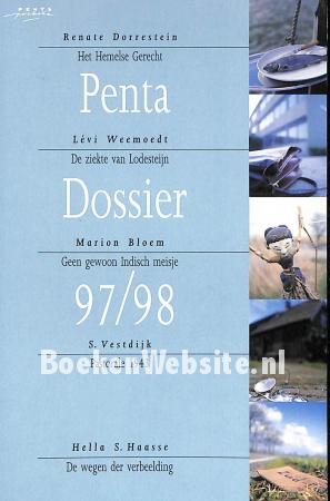 Penta Dossier 97/98