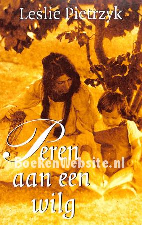 Peren aan een wilg Peren aan een wilg