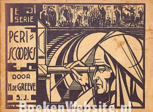 Periscoopjes I Periscoopjes I