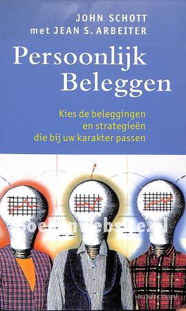 Persoonlijk Beleggen
