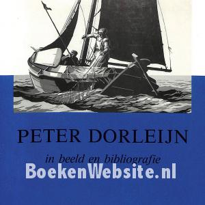 Peter Dorleijn in beeld en bibliografie