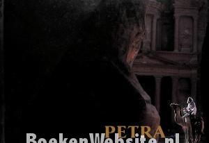 Petra Petra