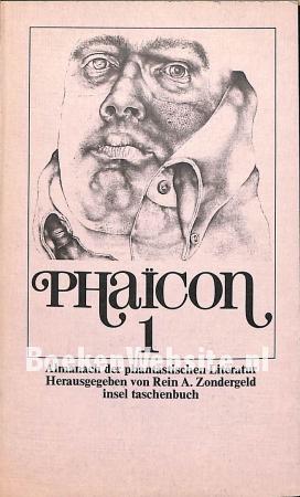 Phaicon 1