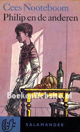 Philip en de anderen