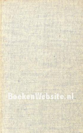 The Philosopher's Stone