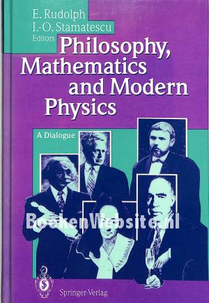Philosophy, Mathematics and Modern Physics