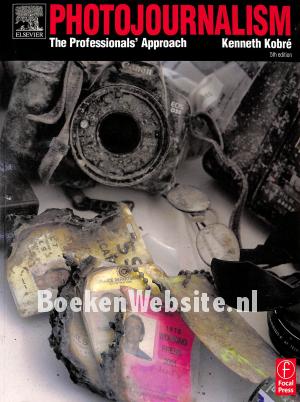 Photojournalism Photojournalism