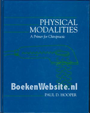 Physical Modalities