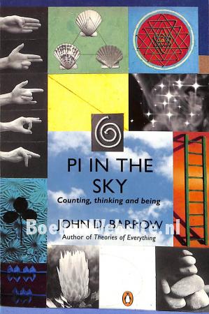 Pi in the Sky