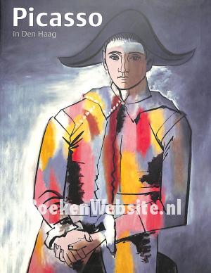 Picasso in Den Haag Picasso in Den Haag