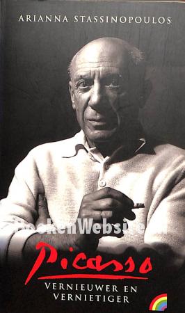 Picasso