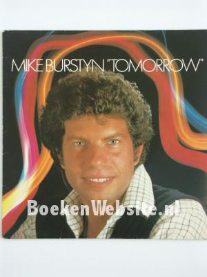 Image of Mike Burstyn / Tomorrow