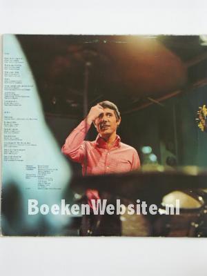 Image of Udo Jurgens