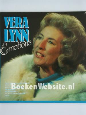 Image of Vera Lynn / Emotions