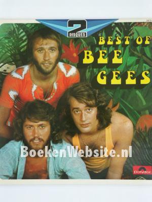 Image of Bee Gees / Best of