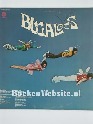 Image of Bugaloos