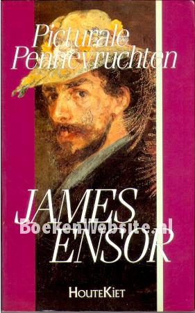 Picturale Pennevruchten