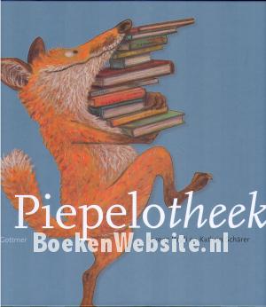 Piepelotheek