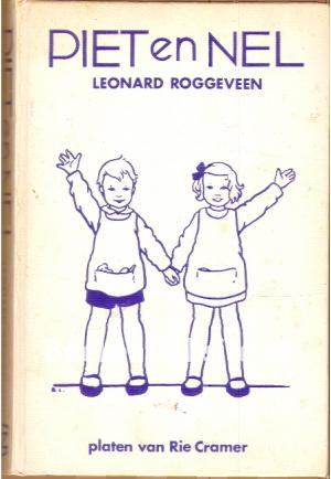 Piet en Nel