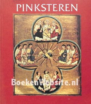 Pinksteren Pinksteren