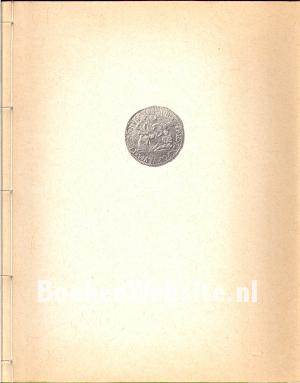 Plakkaat van Verlatinge 1581