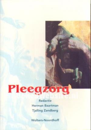 Pleegzorg Pleegzorg