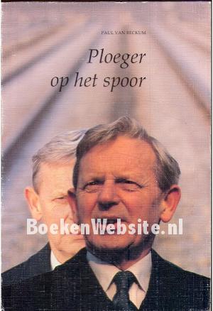 Ploeger op het spoor Ploeger op het spoor