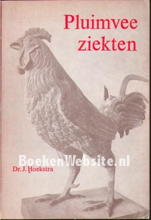 Pluimveeziekten Pluimveeziekten