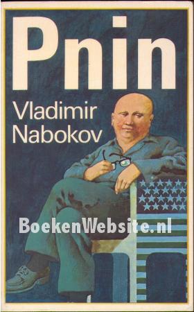 Pnin