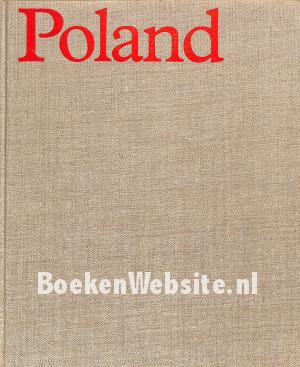Poland, from the Baltic to the Carpathians
