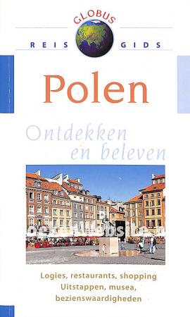 Polen Polen