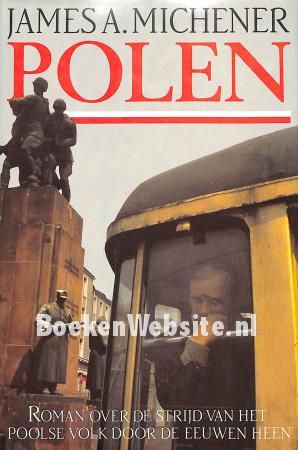 Polen