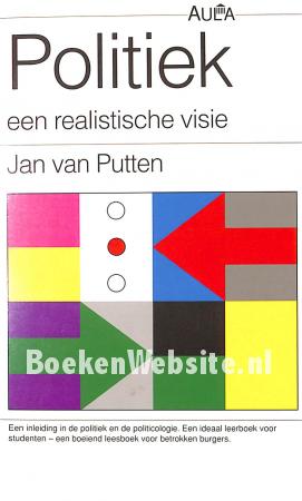 Politiek - een realistische visie