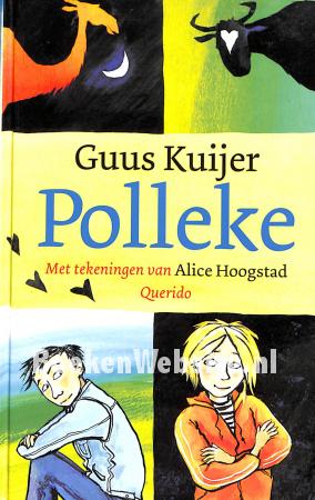 Polleke