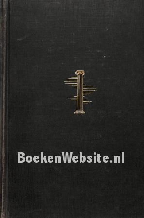 Pompeii en Herculaneum Pompeii en Herculaneum