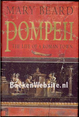 Pompeii
