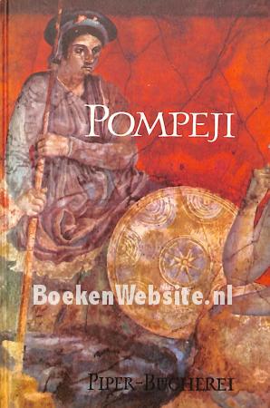 Pompeji Zeugnisse Griechischer Malerei