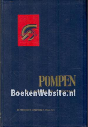 Pompen 