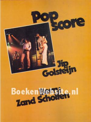Popscore