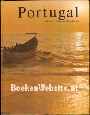 Portugal Portugal