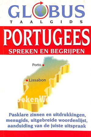 Portugees spreken en begrijpen
