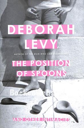 The Position of Spoons