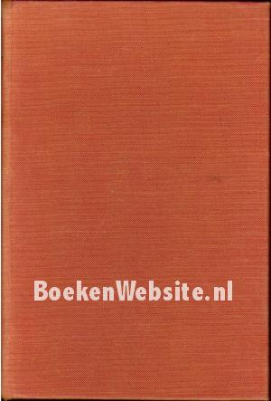 The Posthumous Papers of The Pickwick Club The Posthumous Papers of The Pickwick Club