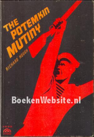 The Potemkin Muitiny The Potemkin Muitiny