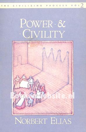 Power & Civility