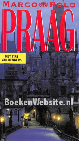 Praag