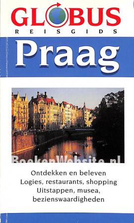 Praag Praag