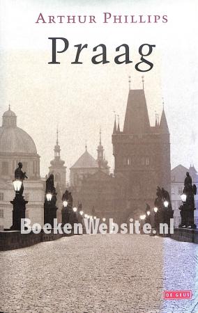 Praag